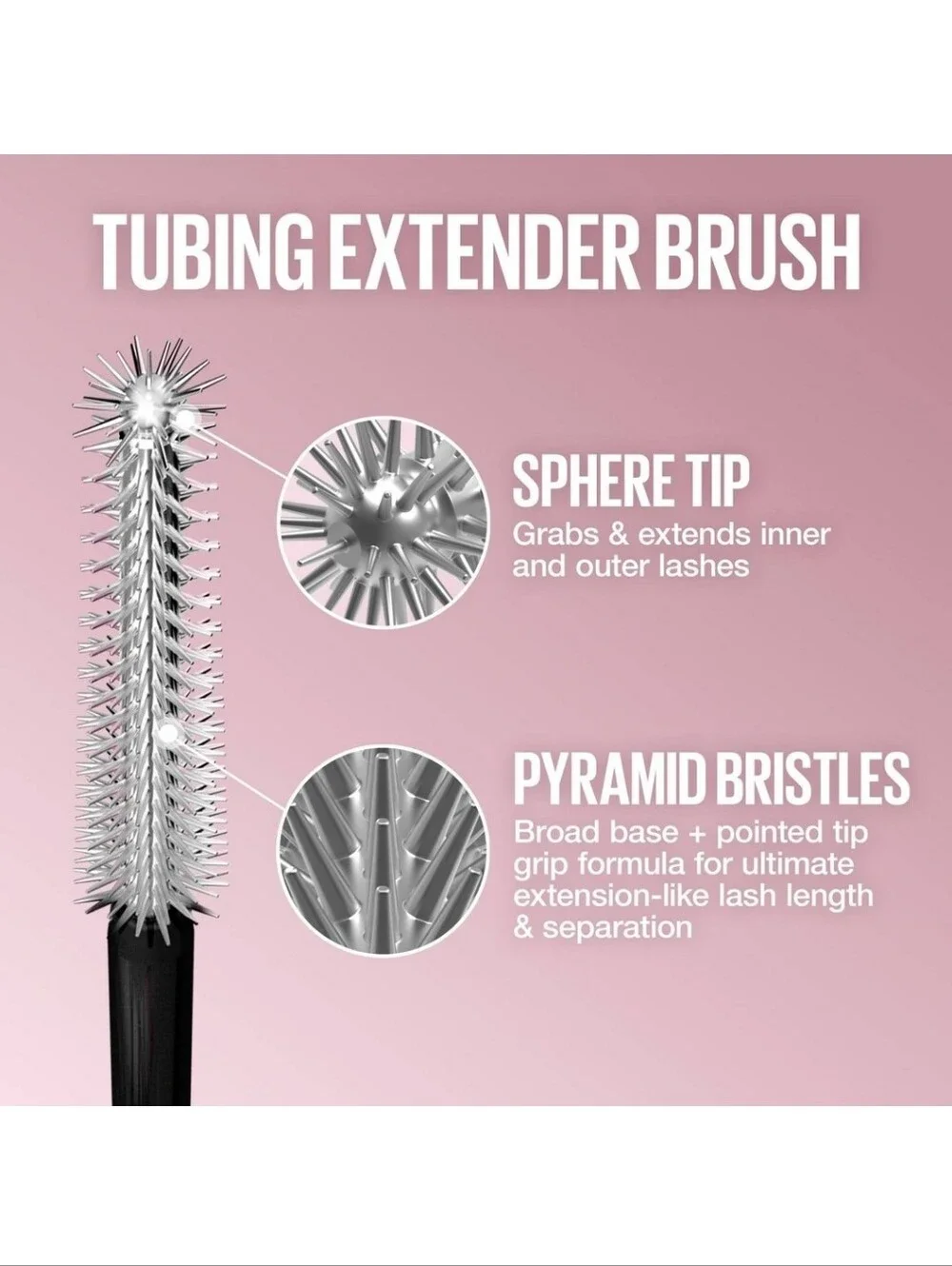 Maybelline this listing